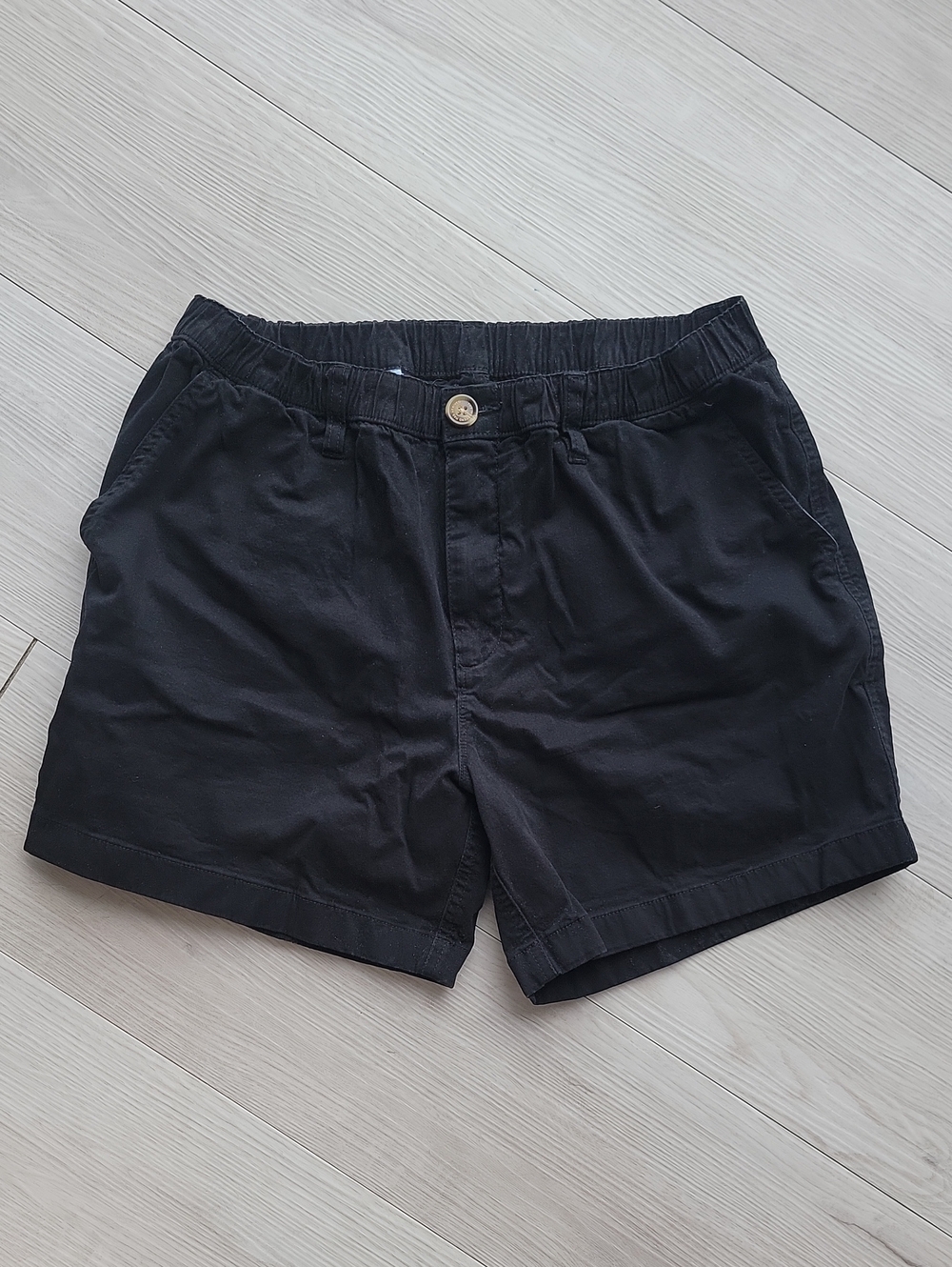 chubbies 5.5" Shorts